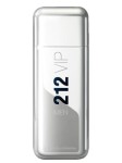 212 VIP CAROLINA HERRERA