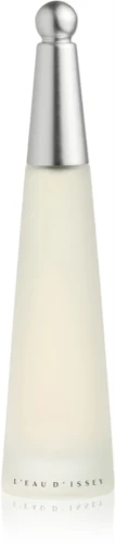 PERFUMETKA 105.webp