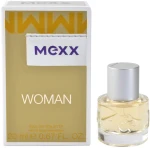 New Look MEXX