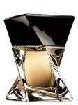 Hypnose LANCOME