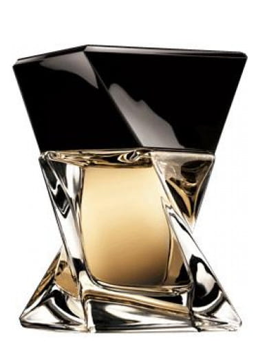 PERFUMETKA 109.jpg