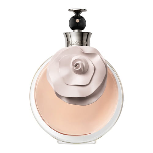 PERFUMETKA 131.jpg