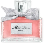 Miss Dior Le Parfum DIOR