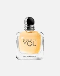 You ARMANI