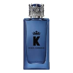 King DOLCE&GABANNA