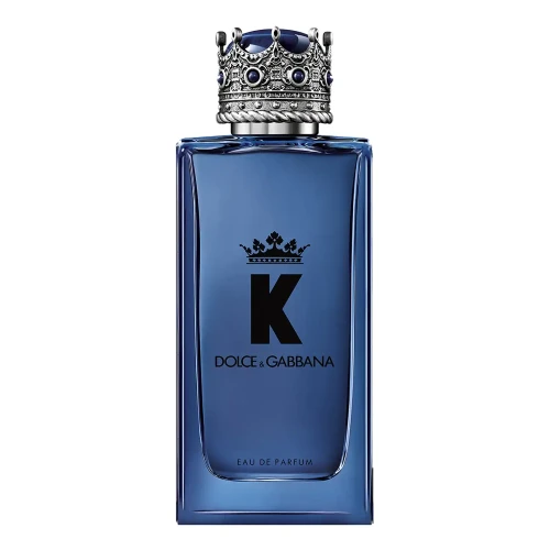 PERFUMETKA 207.webp
