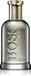 Bottled EDP 2020 HUGO BOSS