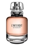 L'Interdit Givenchy