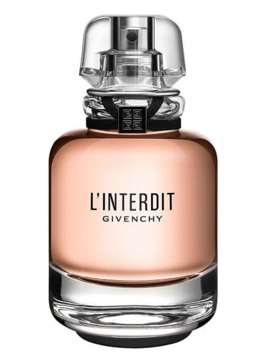PERFUMETKA 216.jpg