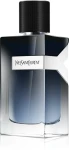 Y Eau De Parfum YVES SAINT LAURENT