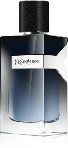 PERFUMETKA 227.webp