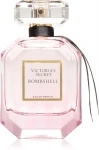 Bombshell VICTORIA SECRET