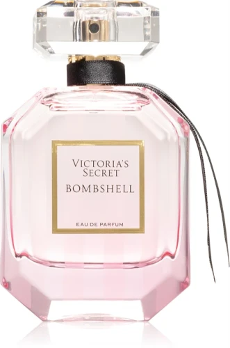 PERFUMETKA 242.webp