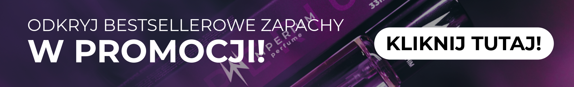 ZAKŁADKA PROMO