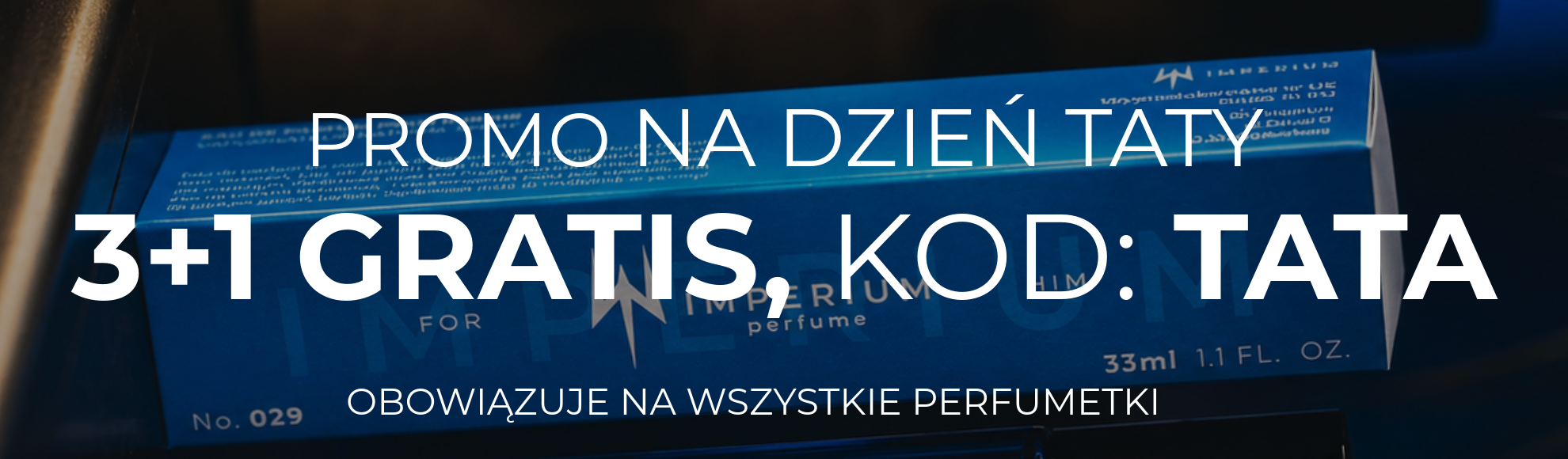 3+1GRATIS