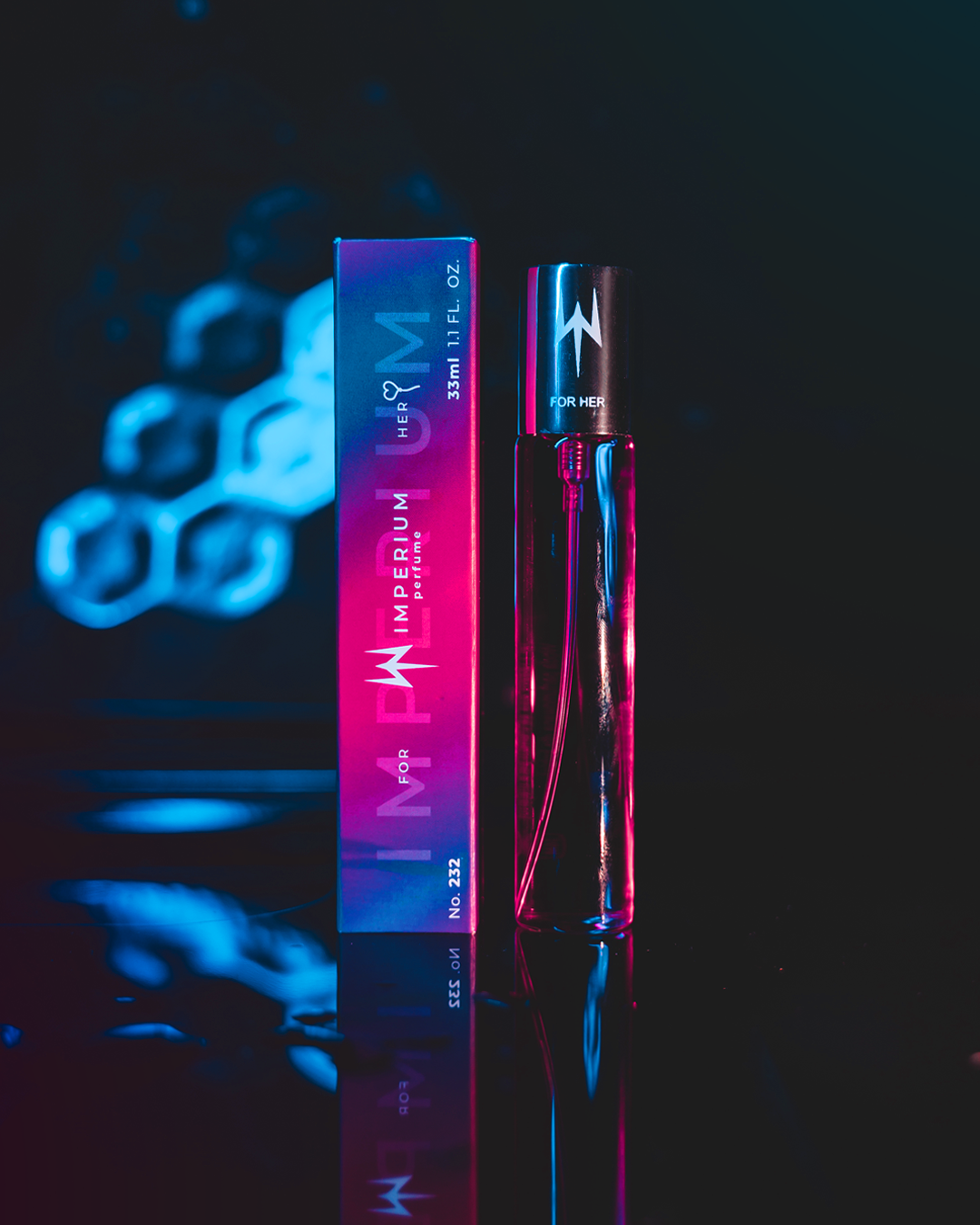 Perfumy inspirowane znanymi markami – luksusowe zapachy w przystępnej cenie!