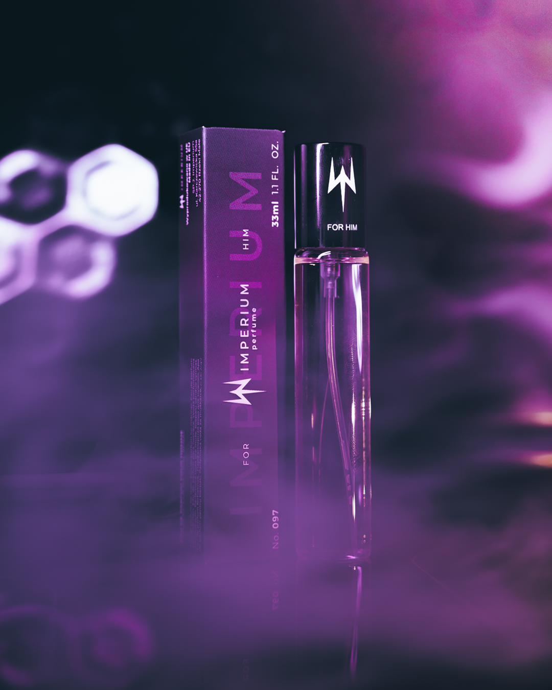 Najlepsze perfumy na randkę – zapachy, które robią wrażenie