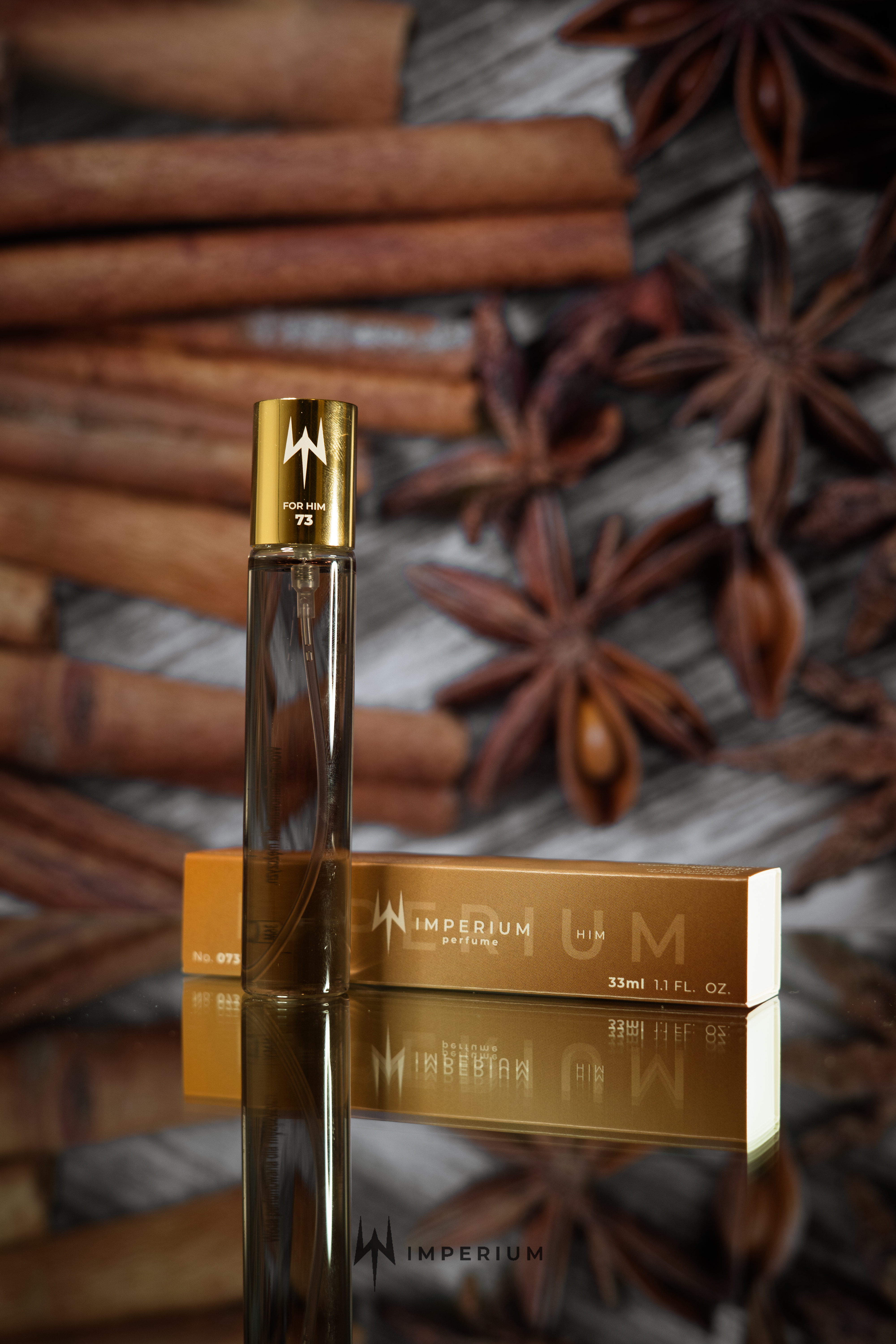 Jak wybrać perfumy inspirowane oryginałami? Praktyczne wskazówki