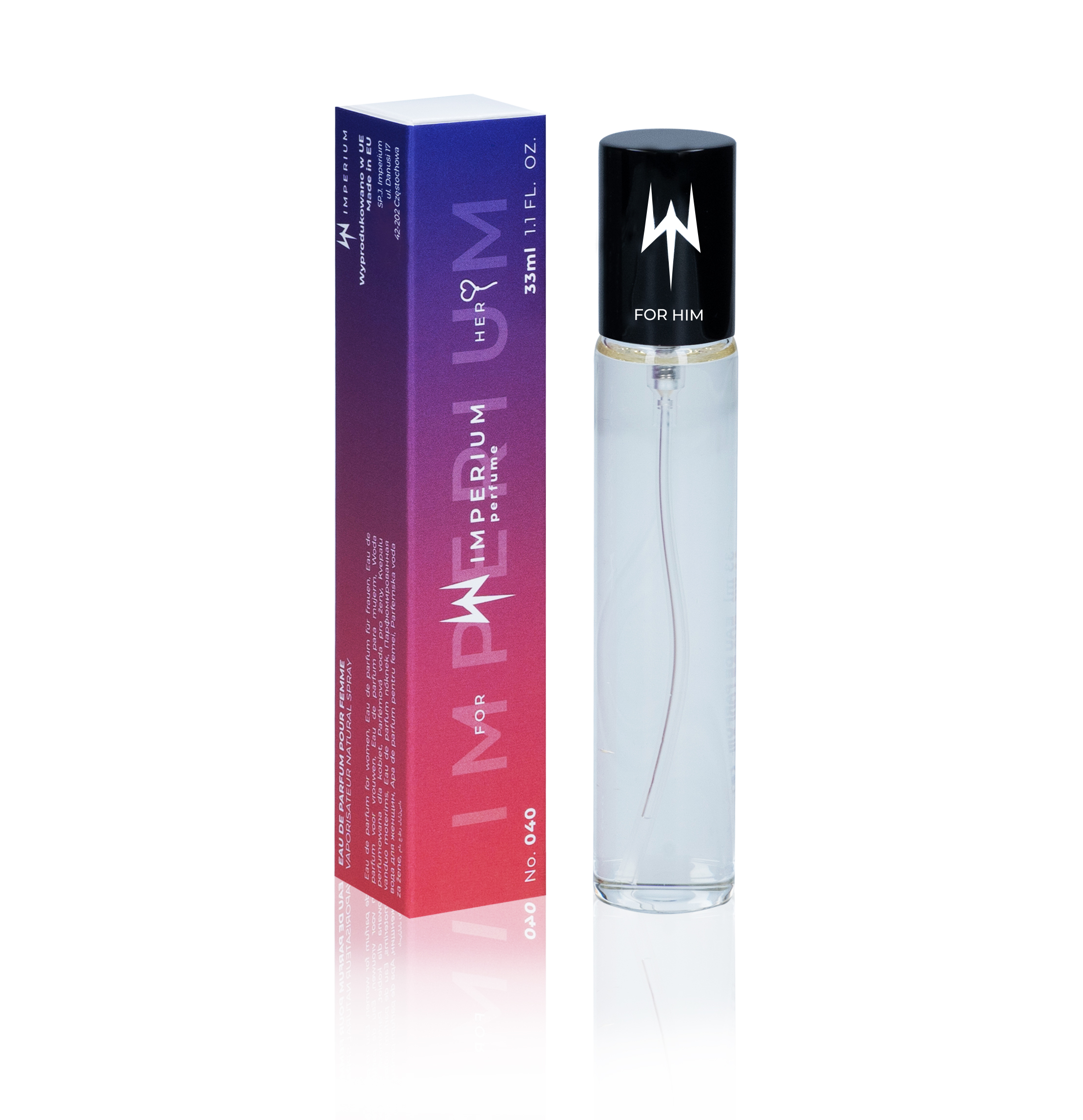 Perfumy dla przyjaciółki, mamy czy partnera - co wybrać, aby trafić w gust?